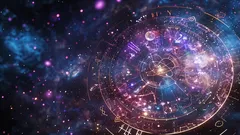 En lyckosam period är på väg att börja för dessa stjärntecken: vem får tur?