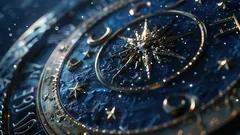 Tre magiska födelsedatum: de här personerna har en dold unik gåva