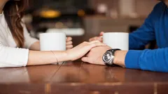 Så skiljer du äkta kärlek från en illusion: experten pekar ut fem tydliga signaler