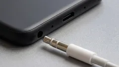 De är få, men de finns: de bästa Android-mobilerna med hörlursuttag